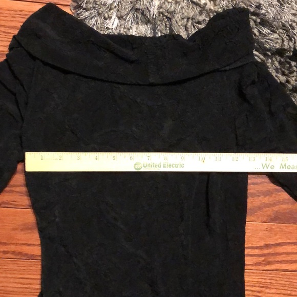 Top - Picture 7 of 7